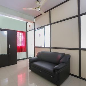 Hotel O D-Qube Hotels